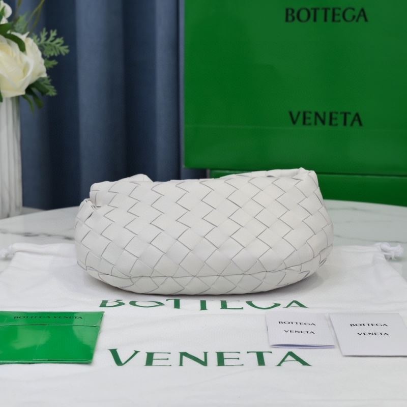 Bottega Veneta Top Handle Bags